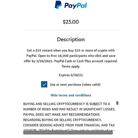 Deal Image