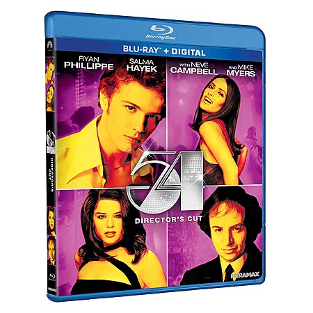 54 (number) visual data 4