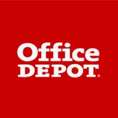 Office Depot / Max Save $10 on $100 (or more) Visa or Mastercard Gift Card YMMV - IN STORE - Exp 6/20