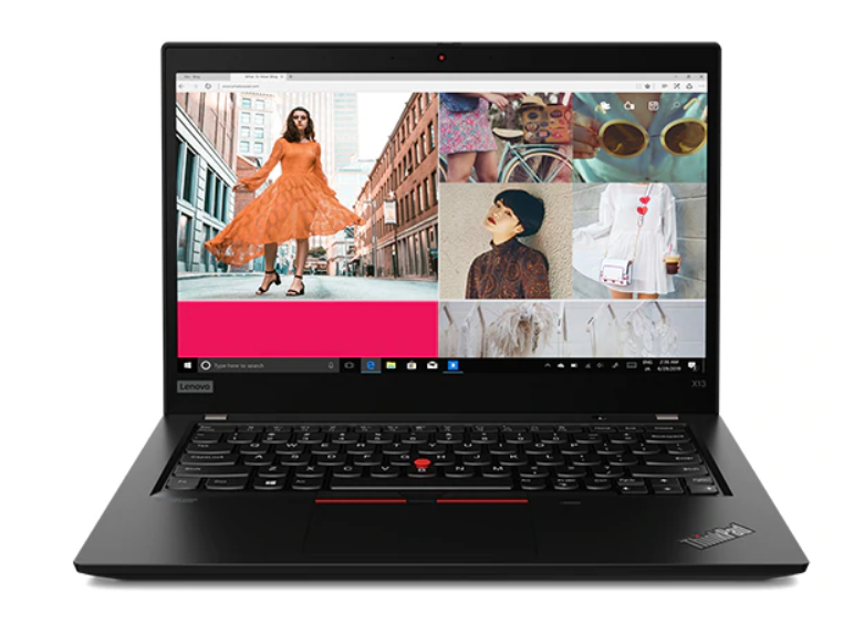 Deal Image
