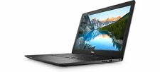 Ebay: Sales on Electronic Items from Dell, Microsoft, Lenovo, HyperX | Valid through 2/18