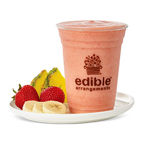 Edible Arrangements: Free delivery on purchases $39 or more with Code DLVRYSLICK, valid through 4/30
