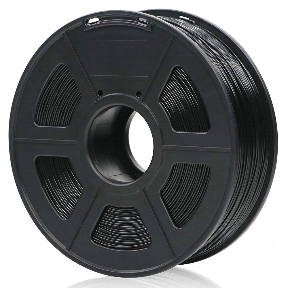 Anycubic 1.75mm PLA 3D Printer Filament $11.89/spool