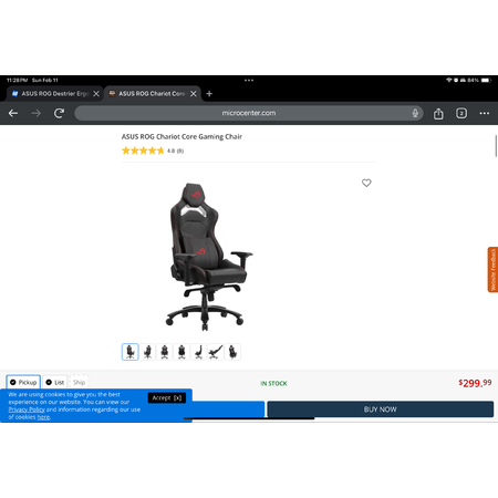 Deal Image