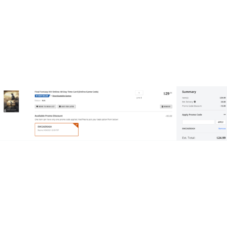 Deal Image