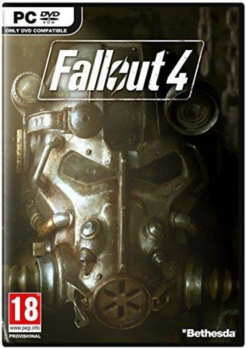 Deal Image