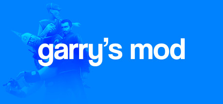 Garry's Mod - $4.99 @ Steam (PC)