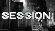 Session: Skateboarding Sim - $9.99 @ Steam (PC)
