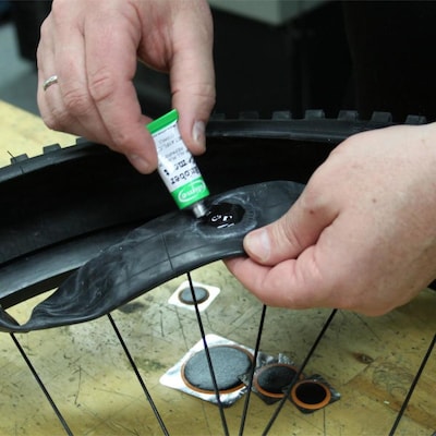 Slime Tire Repair Kit  .83  Lowes  Limited Clerance deal $0.42