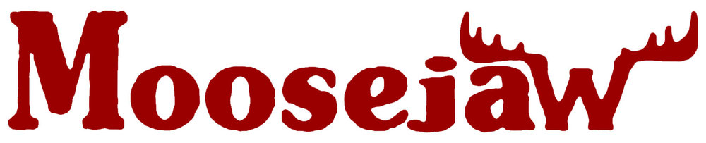 Free $10 to moosejaw if you complete their silly survey