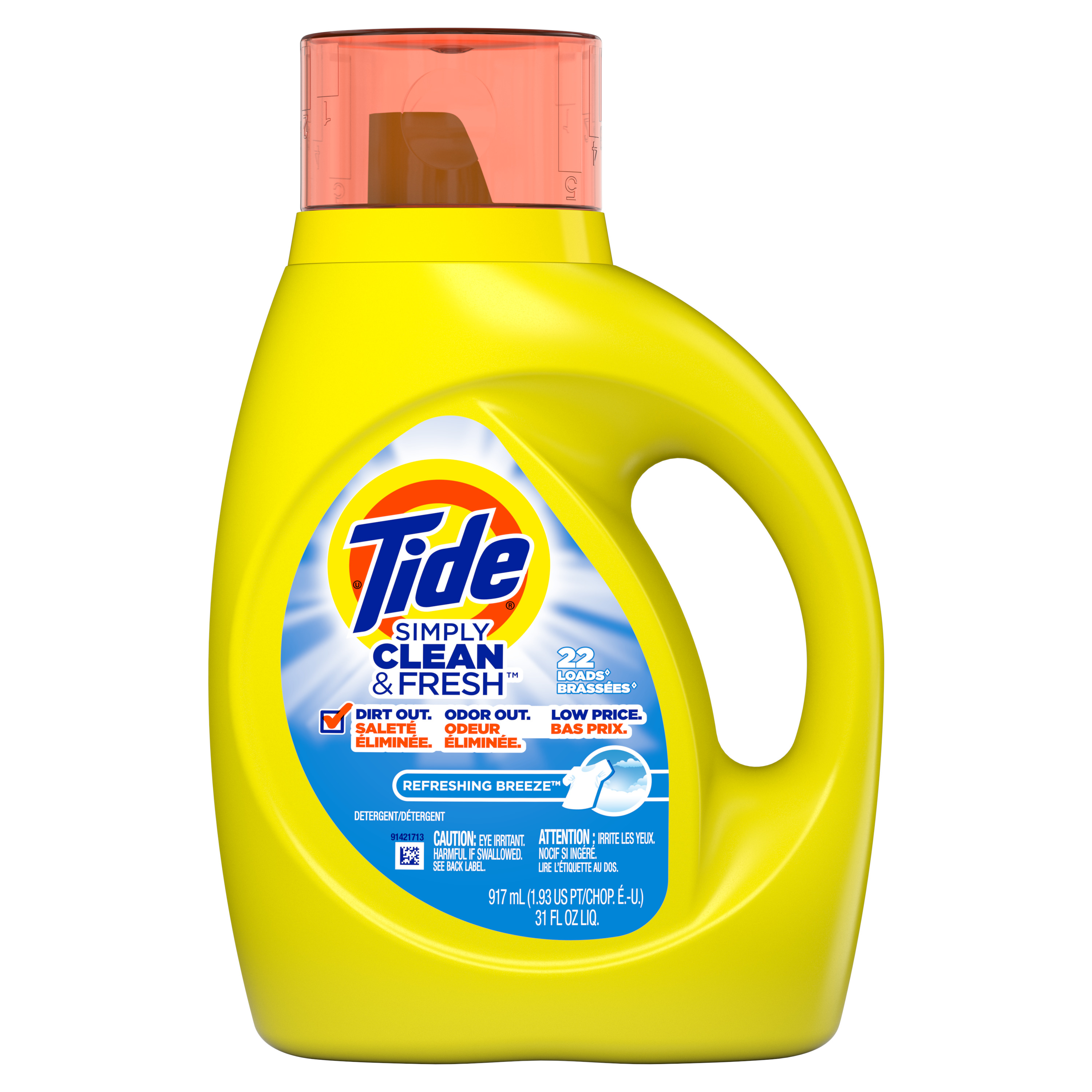 Deal Image