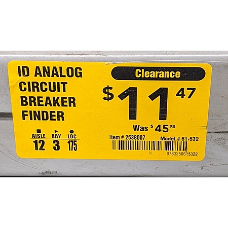 Deal Image