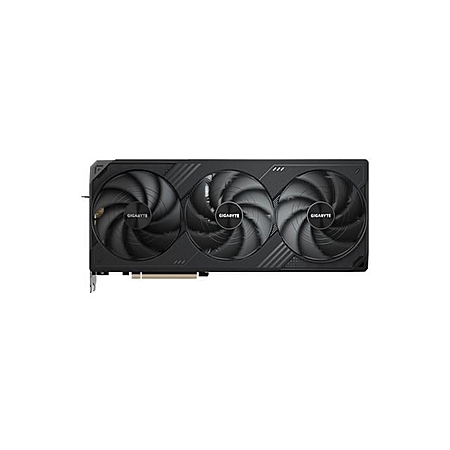 GIGABYTE RTX 5090 for $2,653!