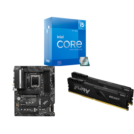Deal Image