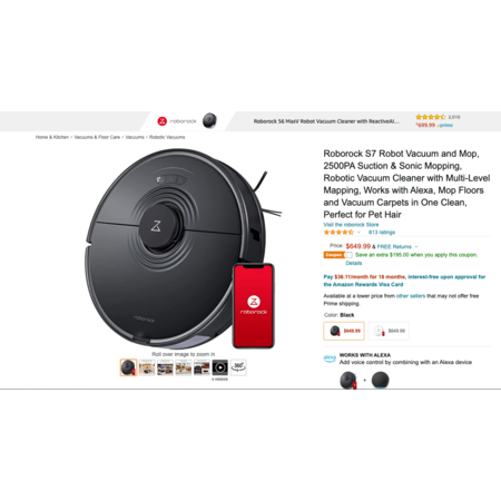 Deal Image
