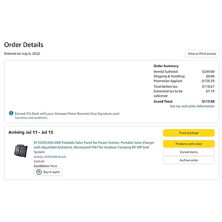 Deal Image