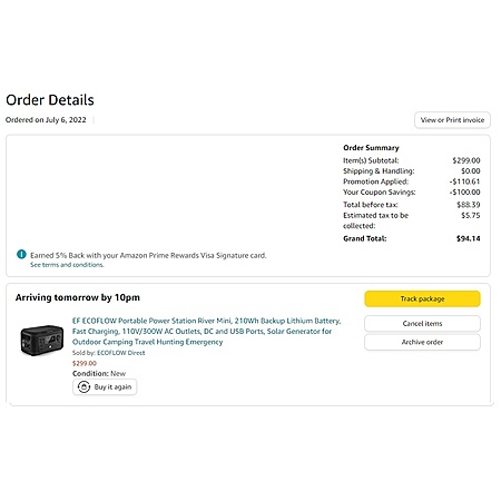Deal Image