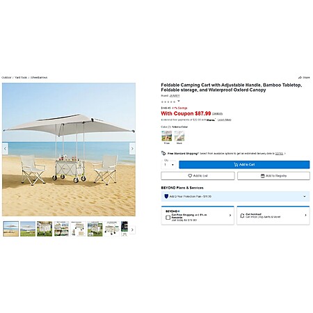 Deal Image