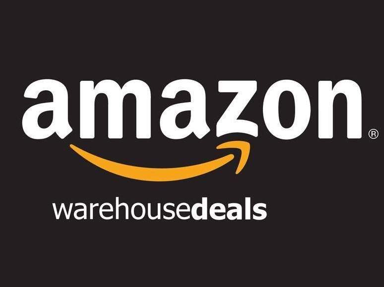 Deal Image
