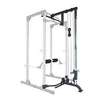 Walmart progear 1600 hotsell