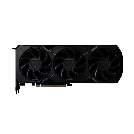 XFX Radeon RX 7900XT Available for $646.81