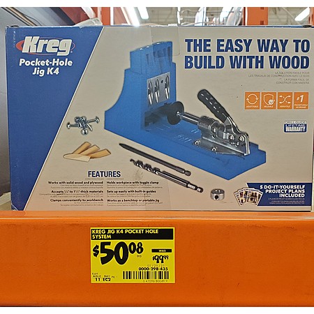 Deal Image