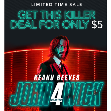 Deal Image