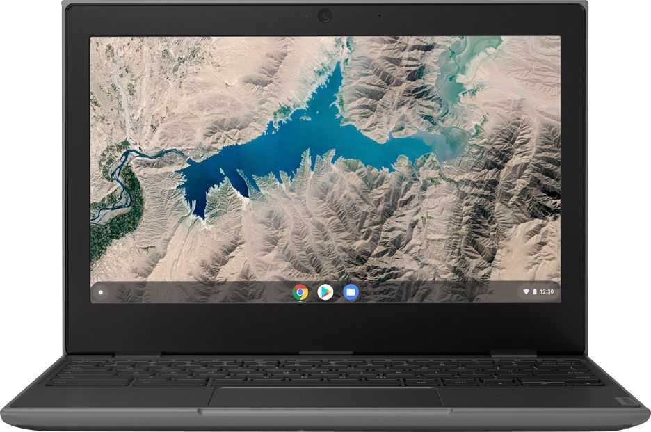 Lenovo chrome book for 119.00