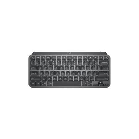 Logitech MX Keys Mini Keyboard for $70