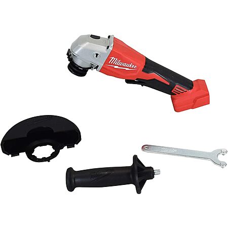 Deal Image