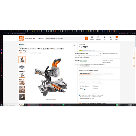 Deal Image