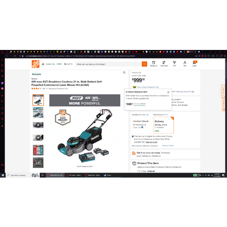 Deal Image