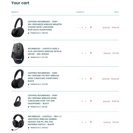 Deal Image