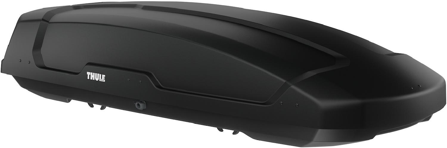 Thule Force XT XL Roof Box REI Co op 598.99