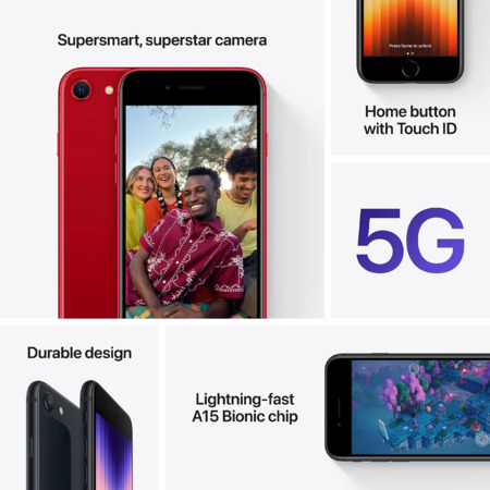 Deal Image