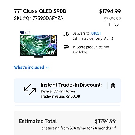 Deal Image