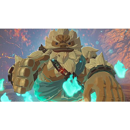 Deal Image