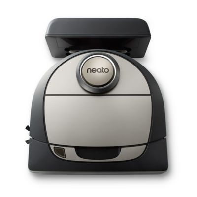 Neato Botvac D7 Robot Vacuum and one Year BEYOND+ incl Tax/Shipping $710