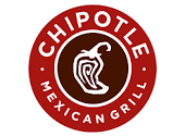 Chipotle: Free Delivery for the Month of April ($10 Min Online Order) (extended through May 10th)