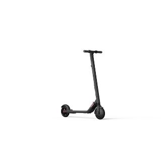 Save $100 on Segway ES 2, Plus Free Shipping, Plus another $30 with Target Red Card $469.99