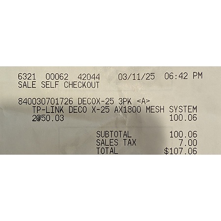 Deal Image