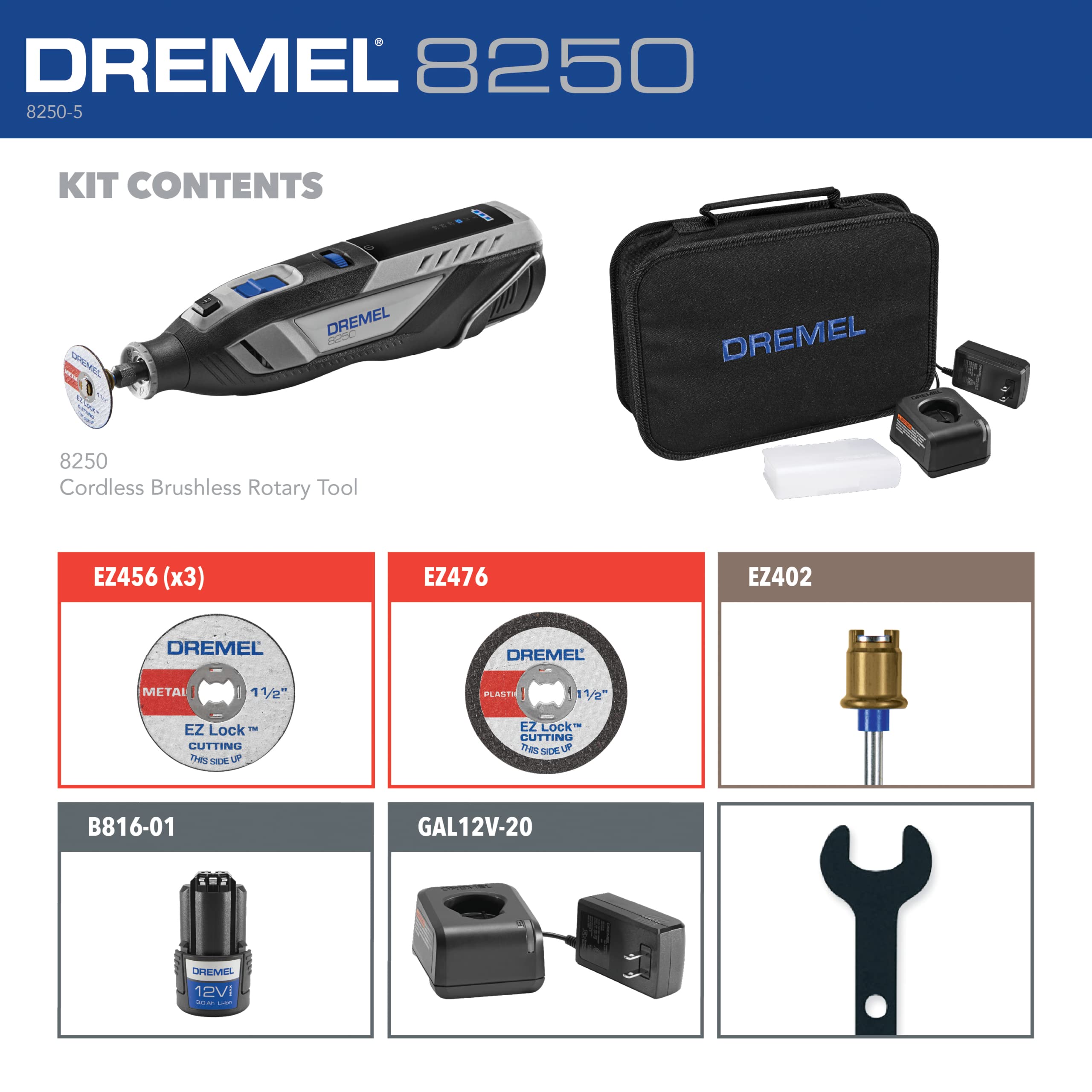 149 Lowes Dewalt DCKSS200F2 12V Max XTREME 2 Tool Cordless Brushless Power Tool Combo Kit Drill Driver Recip Saw Charger 2x 2.0A Batteries Backpack