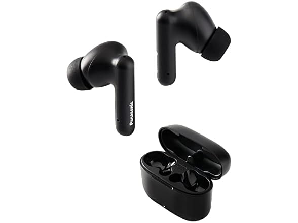 Slickdeals earbuds new arrivals