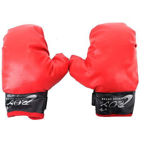 Deal Image