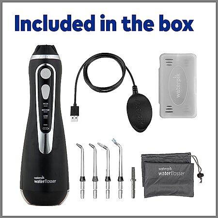 Deal Image
