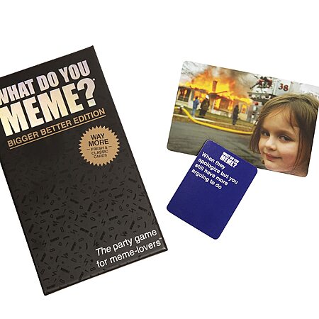Deal Image