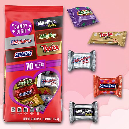 Deal Image