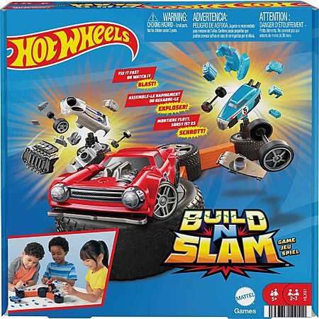 Deal Image