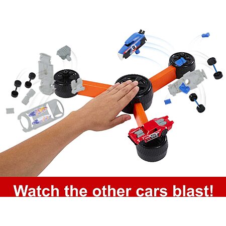 Deal Image