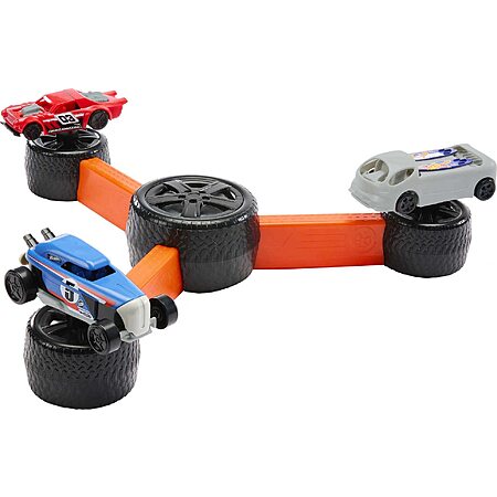 Deal Image